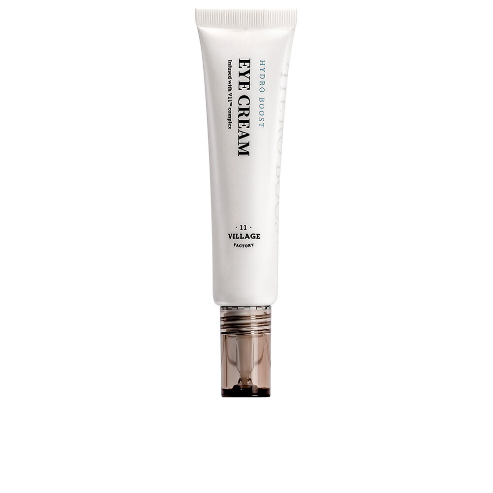 

Контур вокруг глаз Hydro boost eye cream Village 11, 25 мл