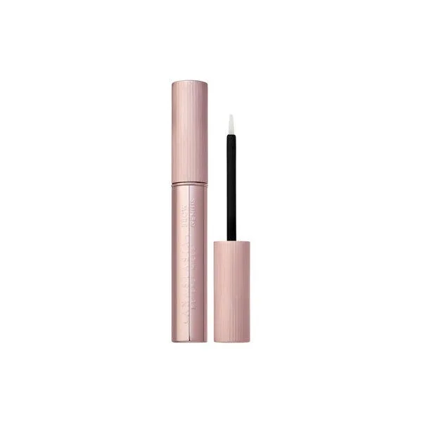 Сыворотка Anastasia Beverly Hills — Для бровей Deluxe Mini Brow Genius