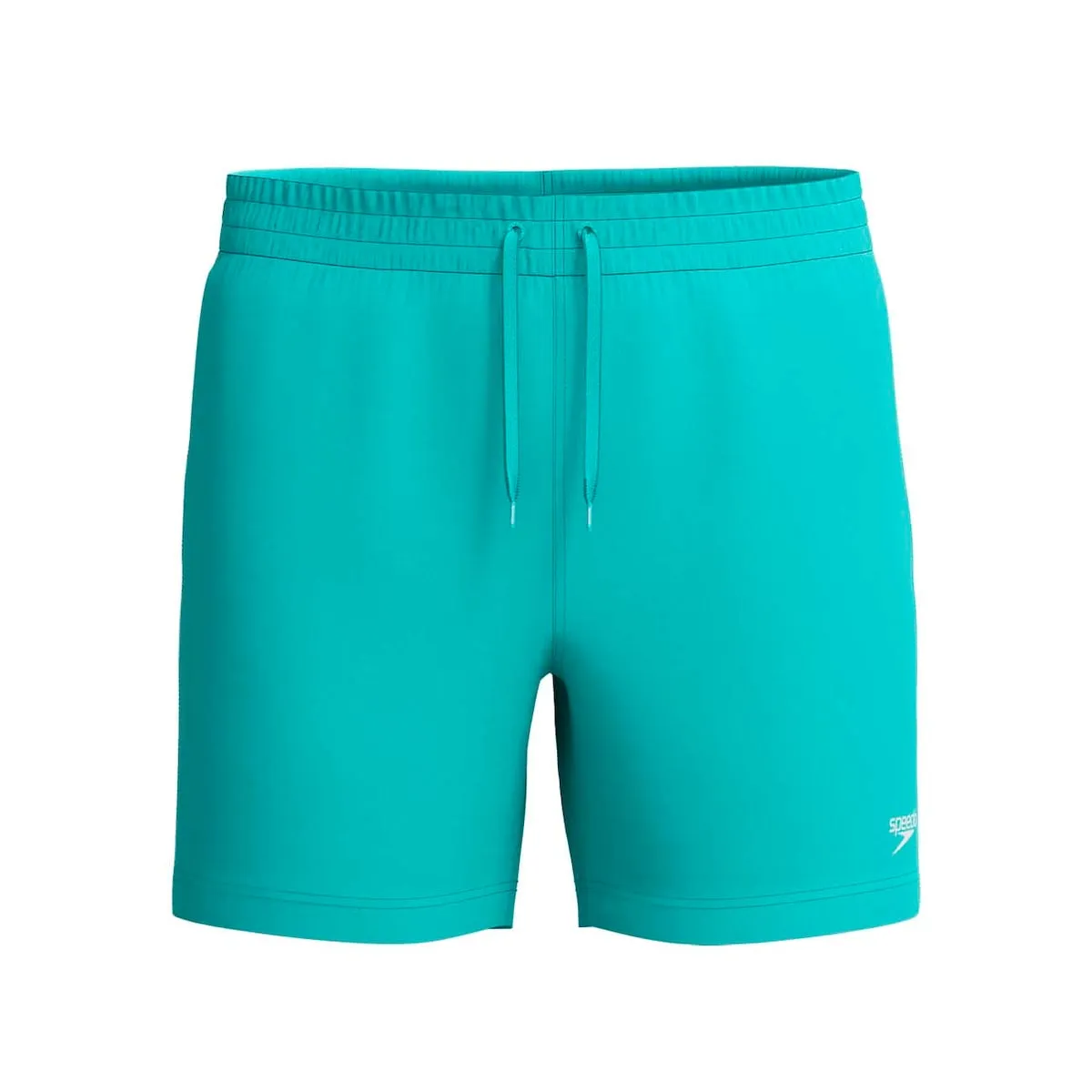 

Мужские шорты Essential 16" Watershort Speedo, бирюзовый