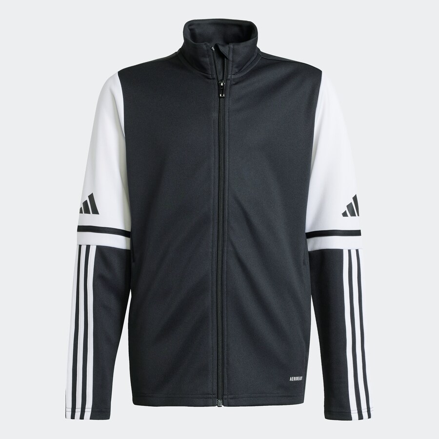 

Спортивная куртка ADIDAS PERFORMANCE Sq 25, черный