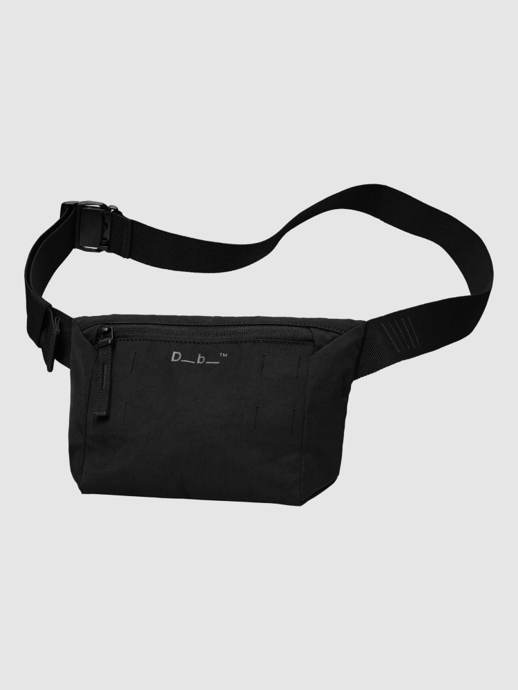 

Сумка через плечо Db Freya M Fanny Umhängetasche, black out, Черный, Сумка через плечо Db Freya M Fanny Umhängetasche, black out