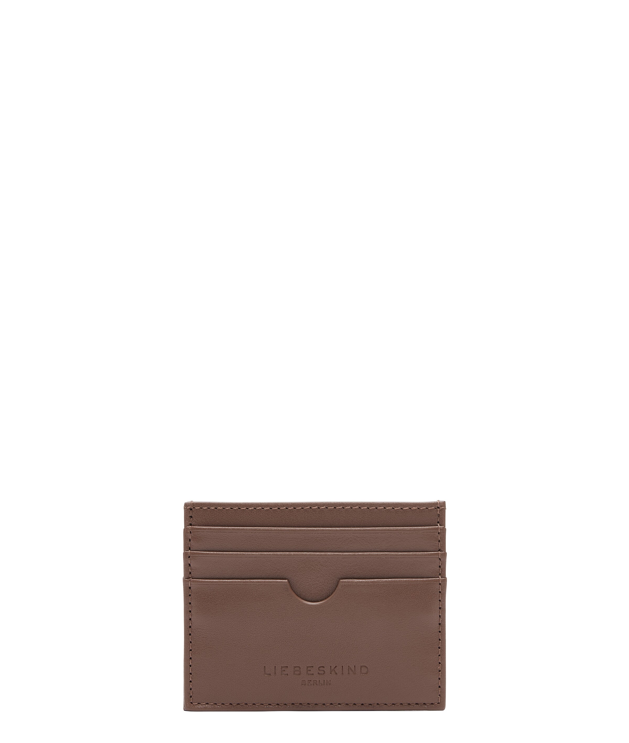 

Liebeskind Berlin Чехол в цвете Chocolate