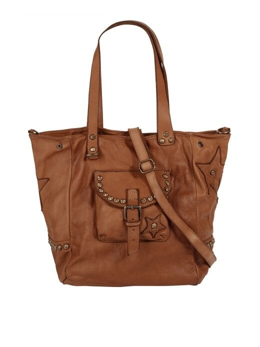 

Покупатели Samantha Look, коричневый