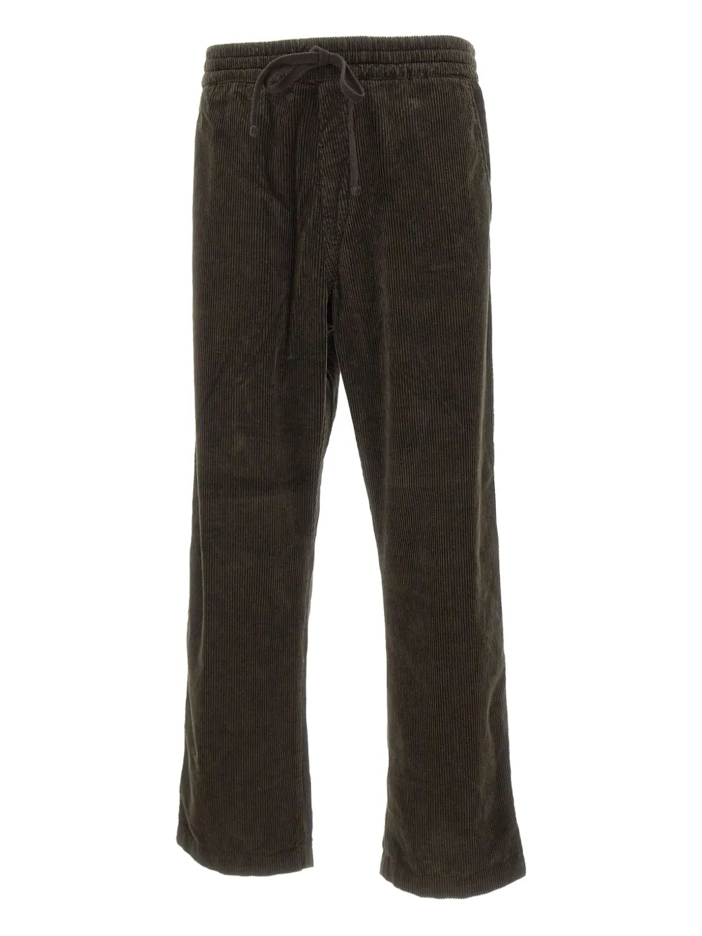

Вельветовые брюки Floyde CARHARTT WIP, коричневый