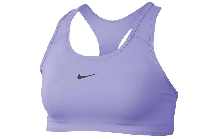 Nike Спортивное белье Women's World Indigo Moderate