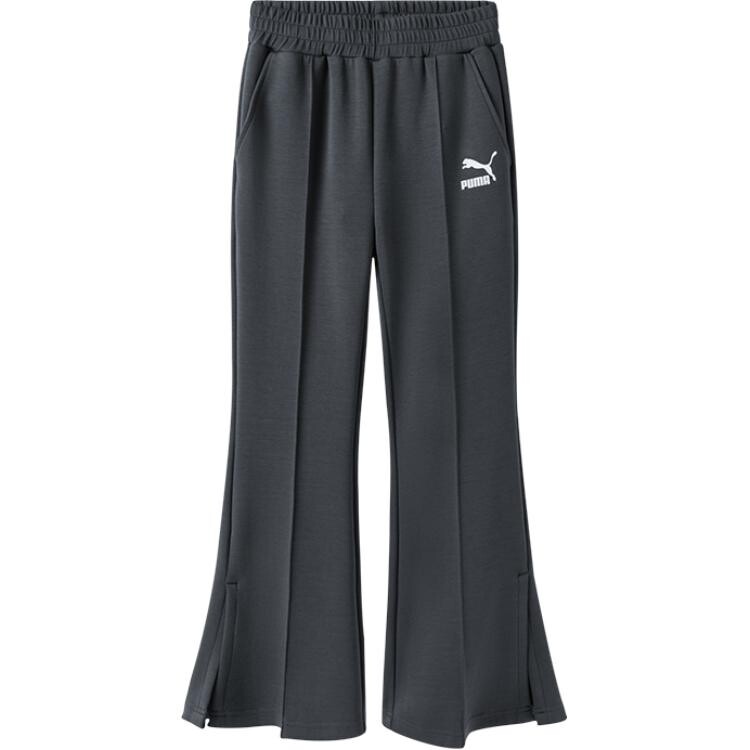 

GS Брюки Puma, серый