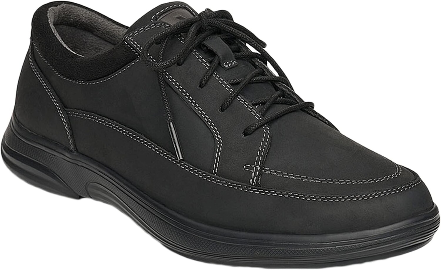 

Кроссовки No. 72 Casual Sport Anodyne, цвет Oil Black, Черный, Кроссовки No. 72 Casual Sport Anodyne, цвет Oil Black