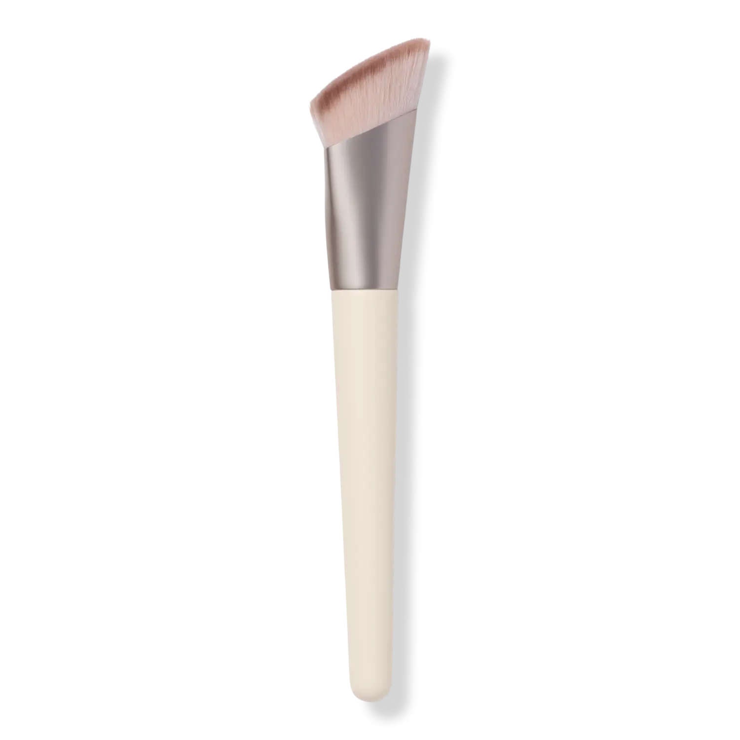 

Кисть для тональной основы Precision Foundation Brush 106 ULTA Beauty Collection