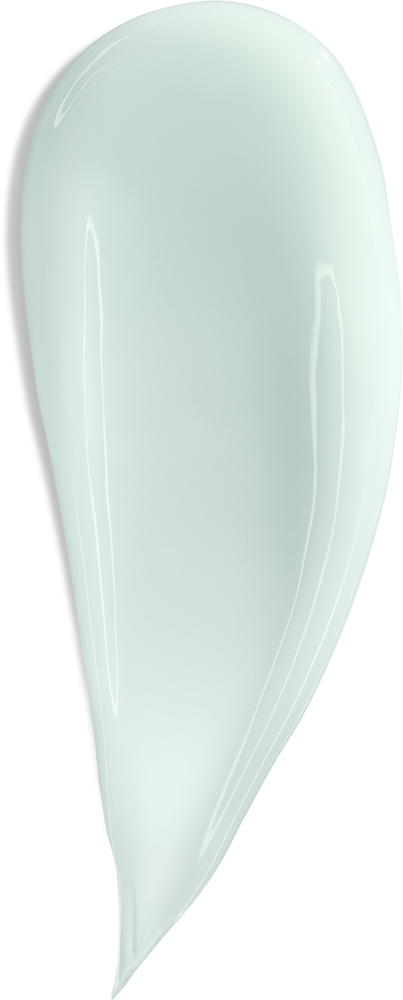 Крем для лица SPF BIOTHERM Увлажняющий гель- Homme aquapower cream 72 часа — фото 3