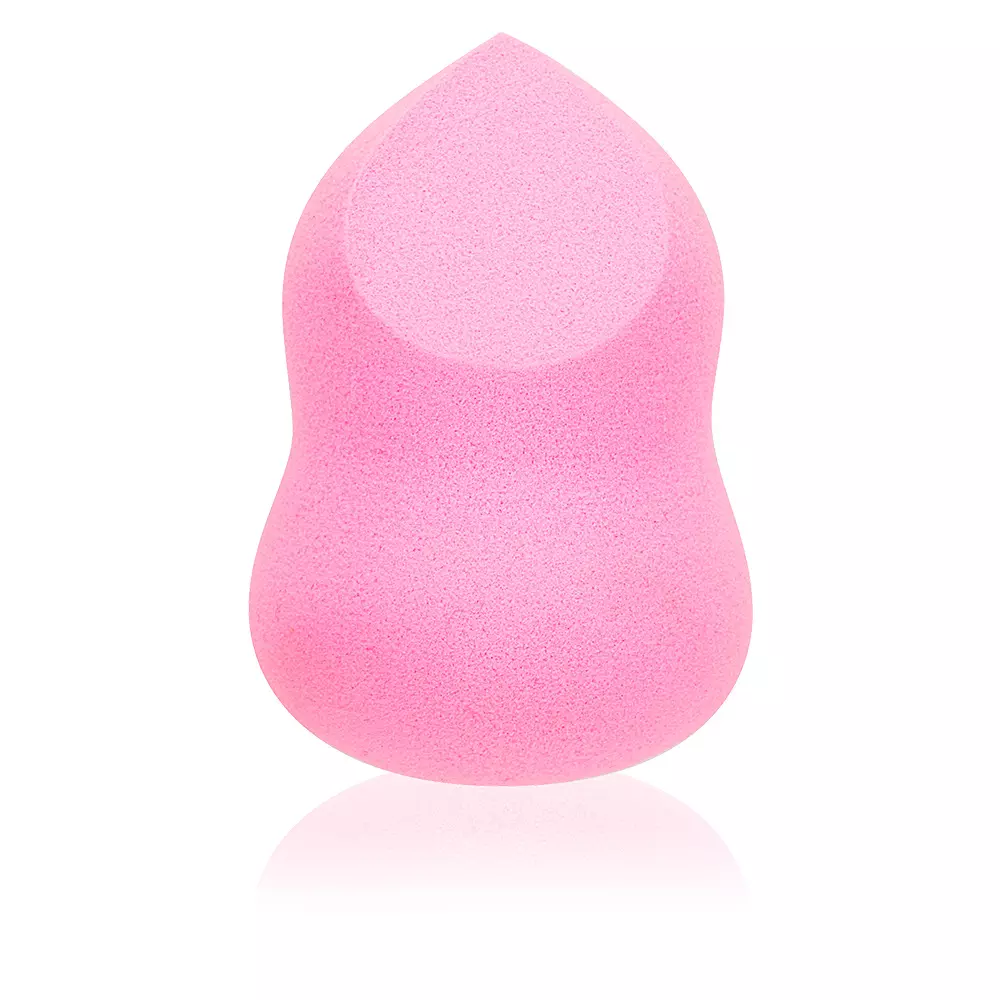 

Спонж Esponja maquillaje latex-free 3d Beter, 1 шт.