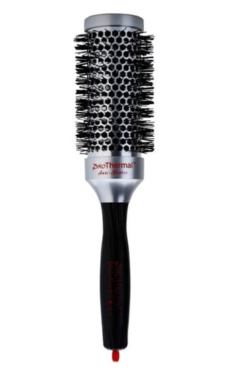 

Термокисть T43 Olivia Garden, Pro Thermal