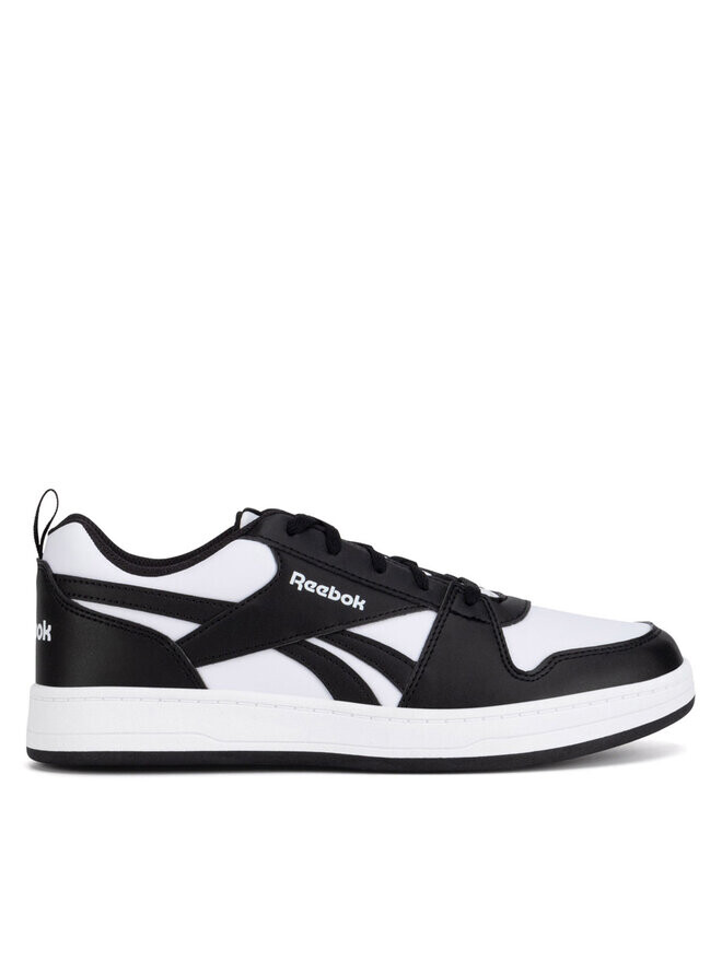 

Полуботинки Sneakers Royal Prime 2.0 Reebok, белый