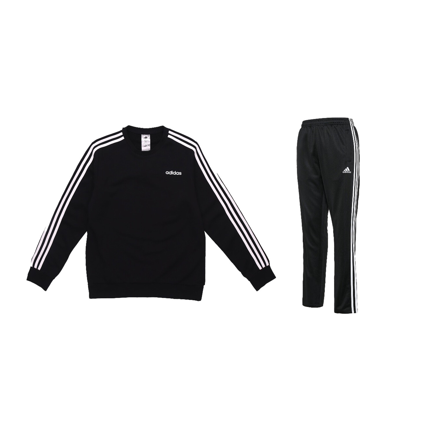 

Повседневная спортивная одежда для мужчин Adidas