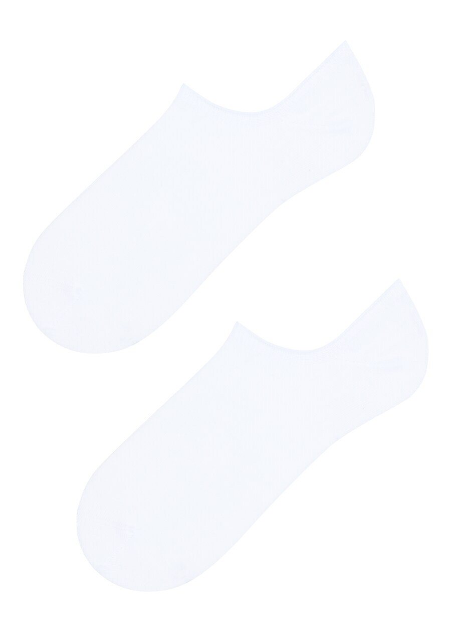 

Носки CALZEDONIA Ankle Socks, белый