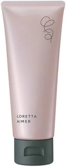 Набор масел для тела Loretta Eme, 3 шт. по 80 г, гель — фото 2