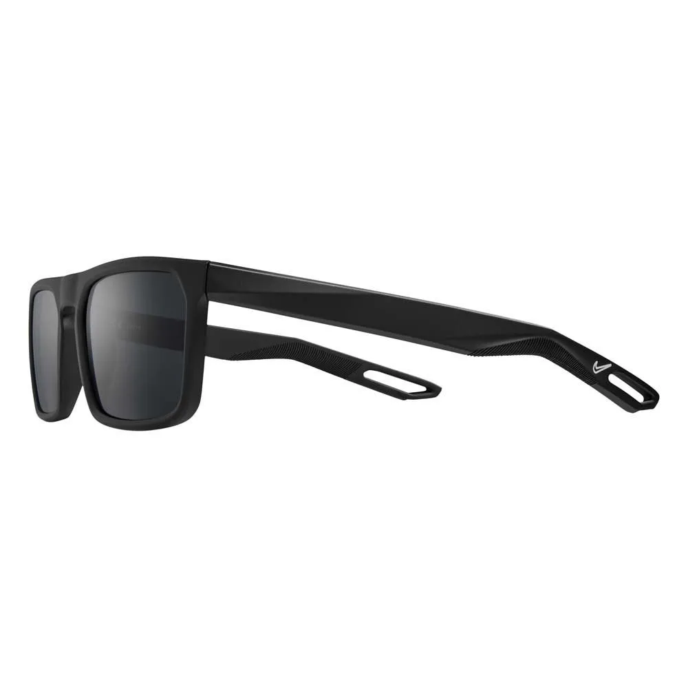 

Солнцезащитные очки Nike NV03, черный