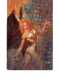 

Igrat Illustrations #NNO Verotik (Comic book Company)