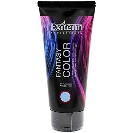 

Fantasy Color Голубой 100мл, Exitenn