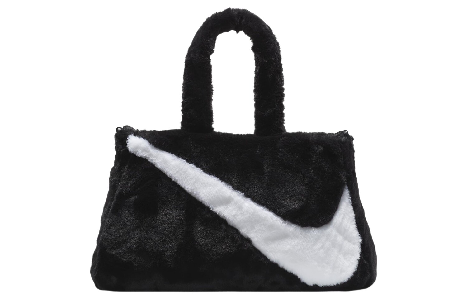 

Сумка унисекс Nike, Черно-белый, Черный, Сумка унисекс Nike, Черно-белый