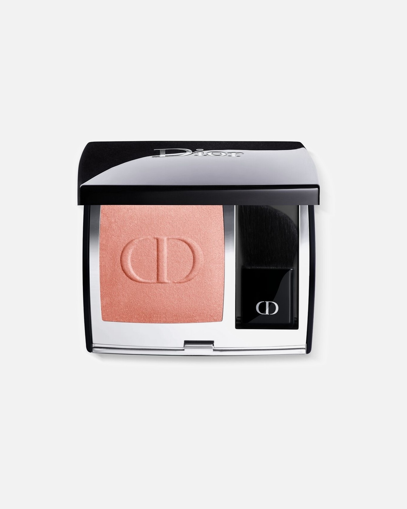

Румяна Dior, nr. 449 dansante, 6.7 гр