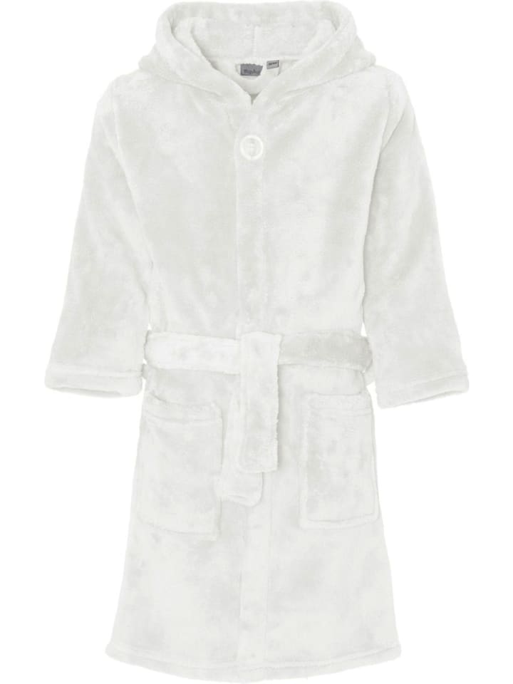 

Халат Playshoes, коричневый