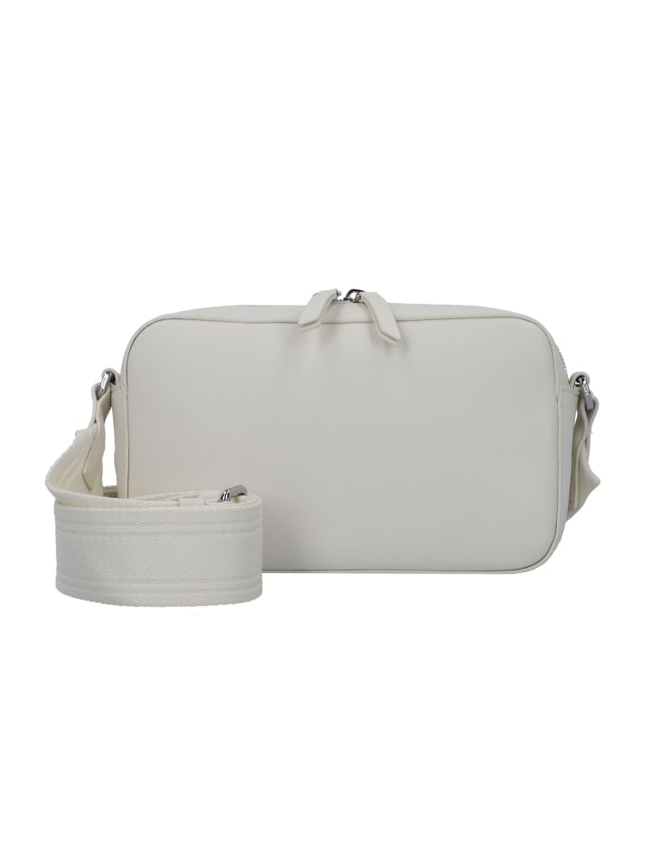 

Наплечная сумка Marc O'Polo, цвет natural cotton