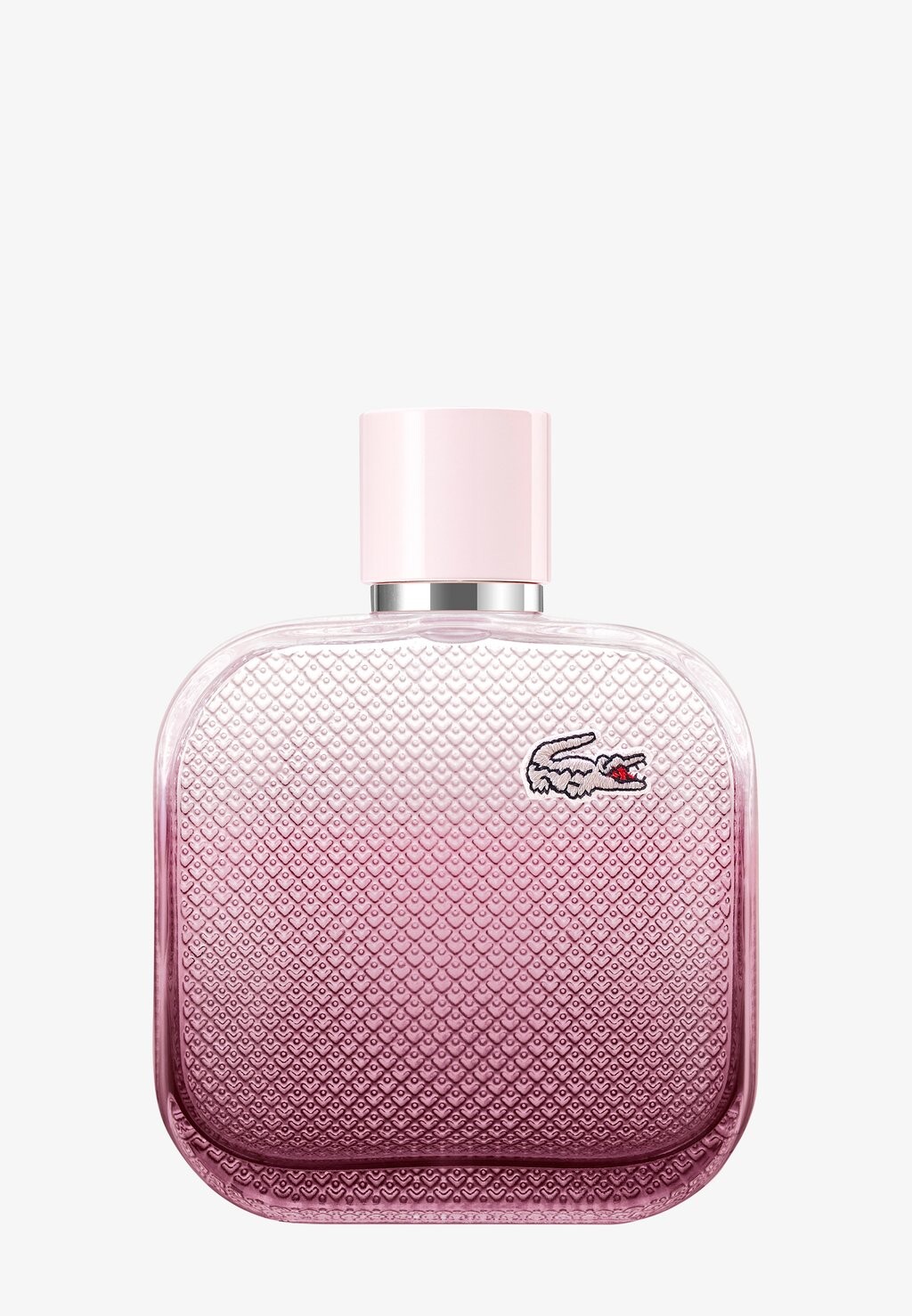 

Туалетная вода L.12.12 Rose Eau Intense Edt Lacoste Fragrances