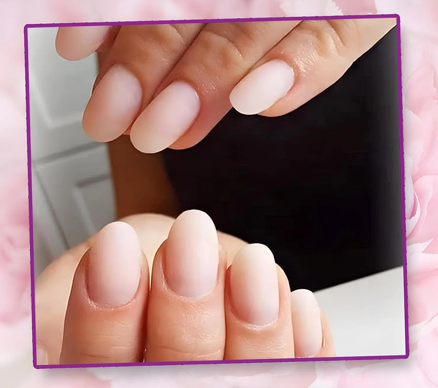 Акриловый гель Special One Acrylic Gel Blush Pink 15 г Color Your Nails — фото 2