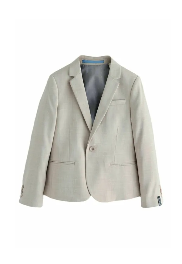 Куртка Baker By Ted Baker, Stone
