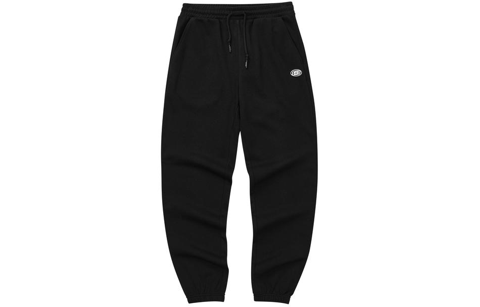 

Спортивные трикотажные брюки для женщин Carbon Black Skechers, Carbon Black-0018