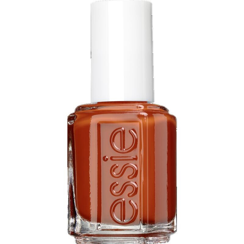 

Лак для ногтей №426 играющий кои essie, 13,5 ml