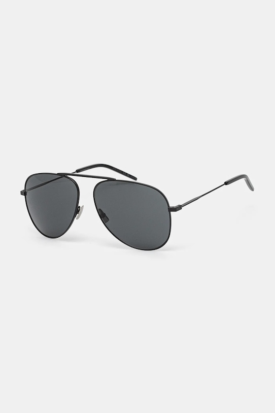 

Детские кроссовки Lacoste, белый