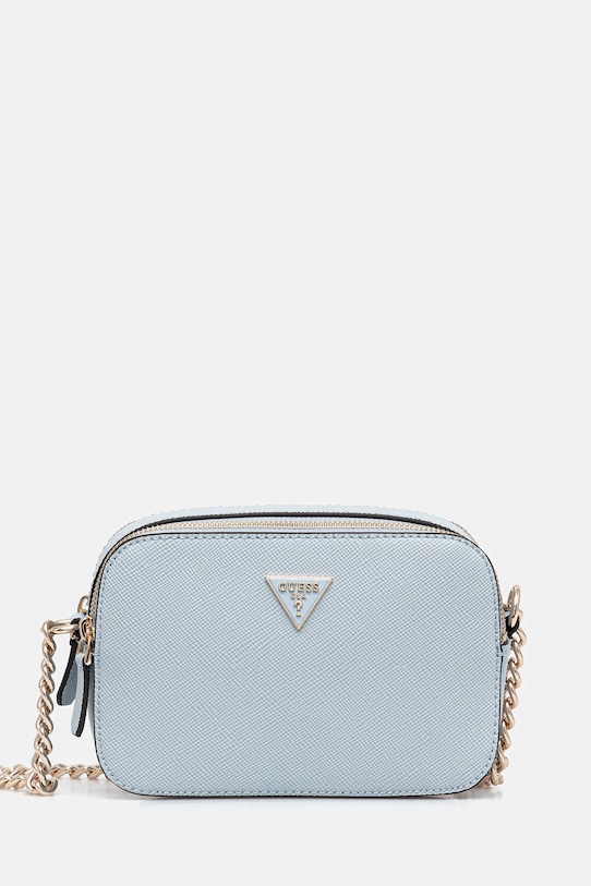 

Сумка NOELLE Guess, синий