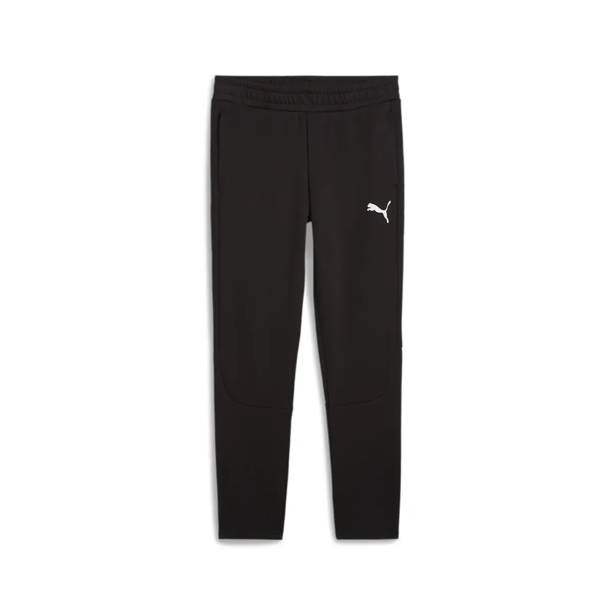 

Спортивные брюки PUMA "Брюки EVOSTRIPE мужские", черный
