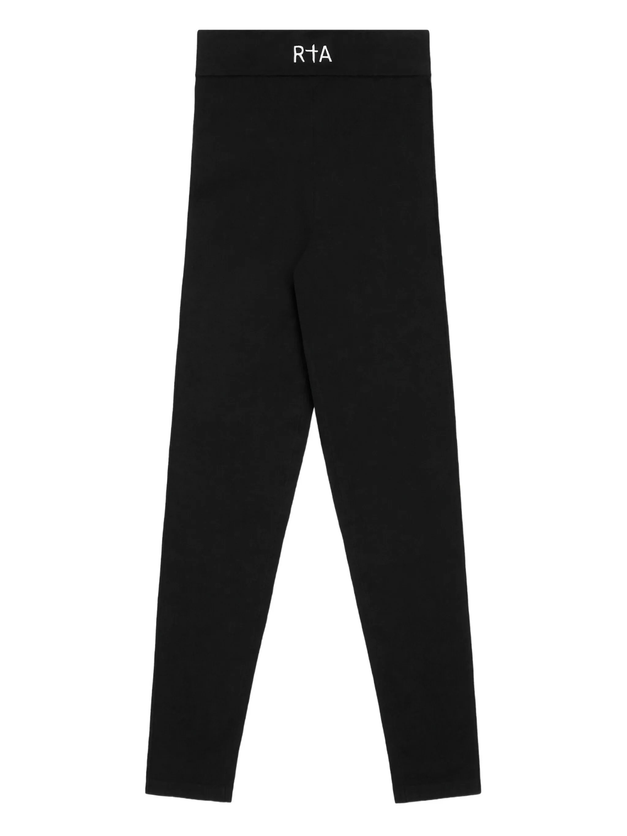 

Легинсы Sibille Rta, черный