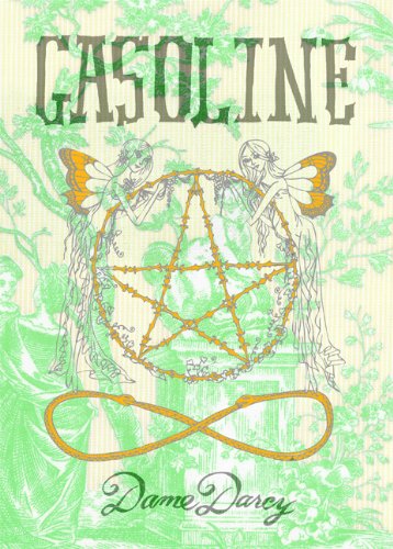 

Gasoline (Merrell Publishers)