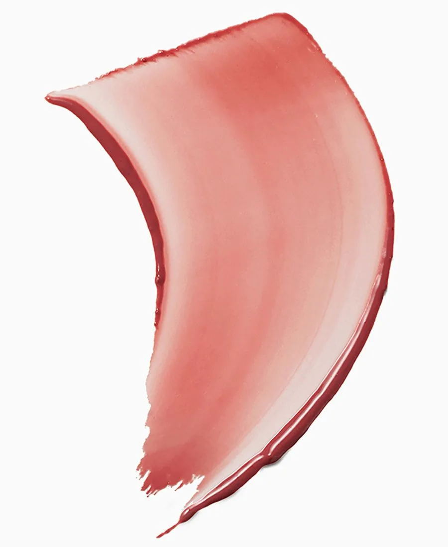 Бальзам для губ Heavens Dew Honey Glow Balm, 0,09 унции Stila, розовый crush — фото 3