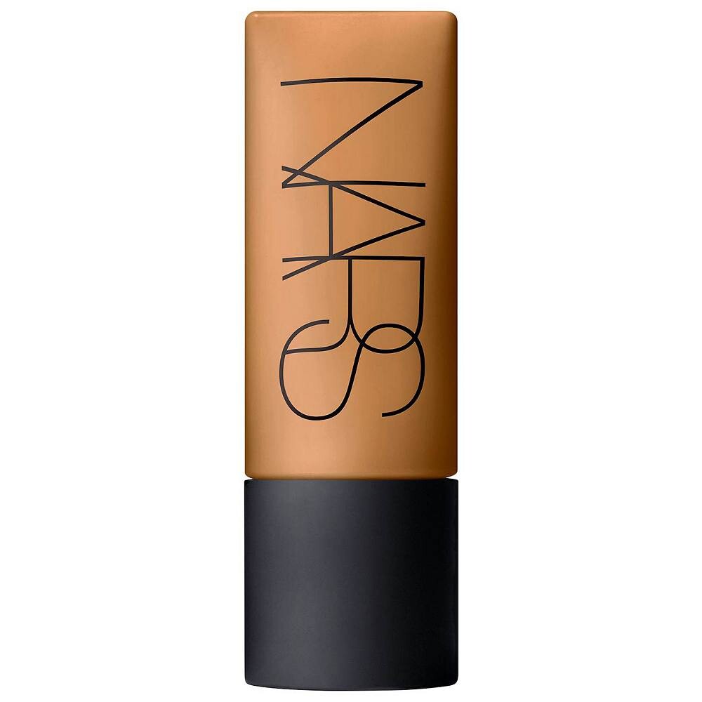 

NARS Soft Matte Complete Foundation, цвет Tahoe