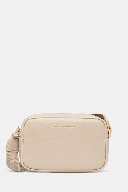 

Сумка Tommy Hilfiger, бежевый