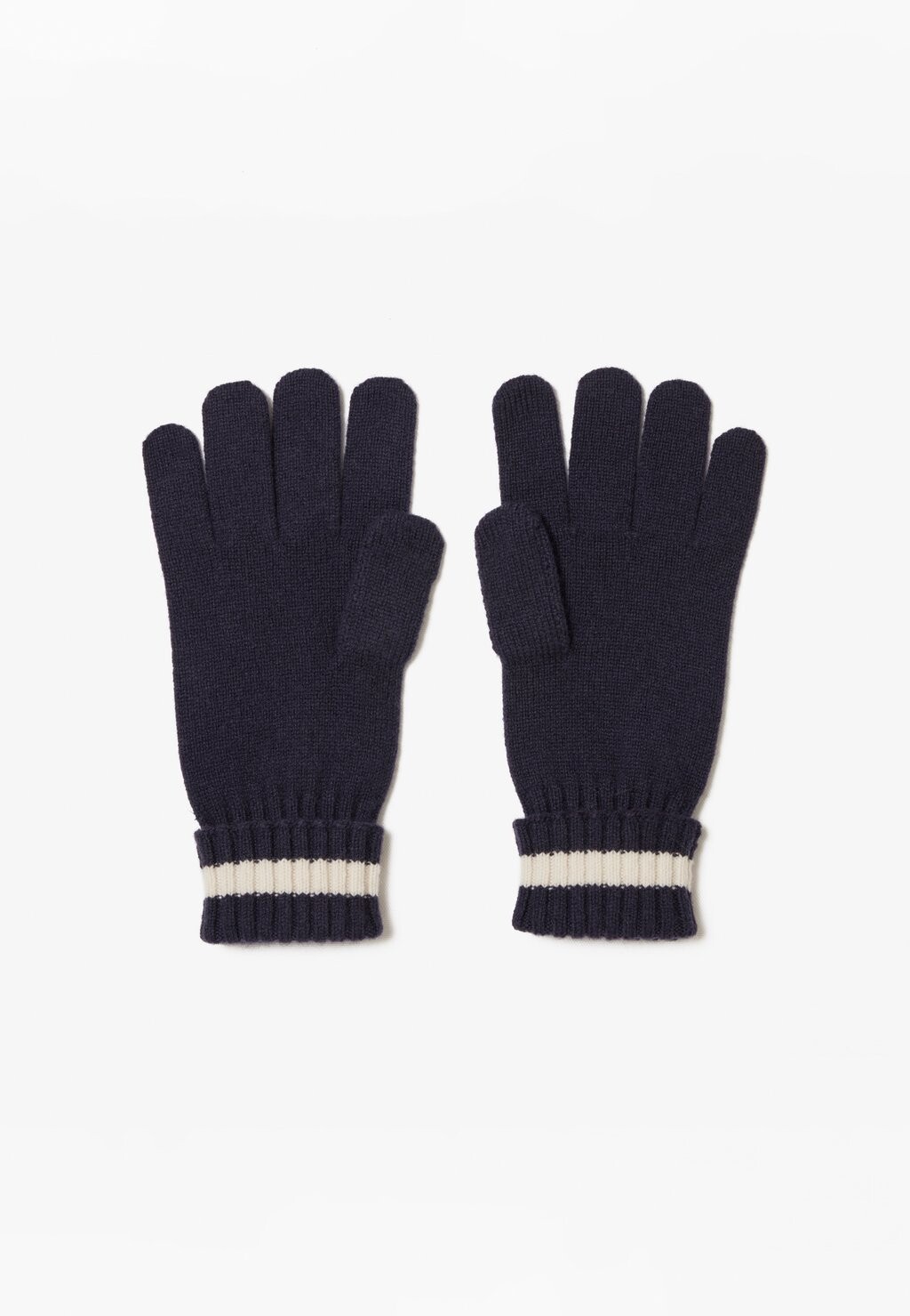 

Перчатки UNISEX Lacoste, синий