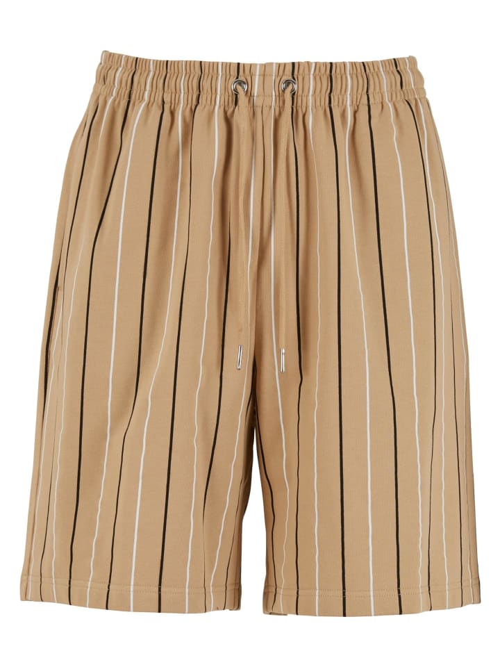 

Спортивные брюки Urban Classics