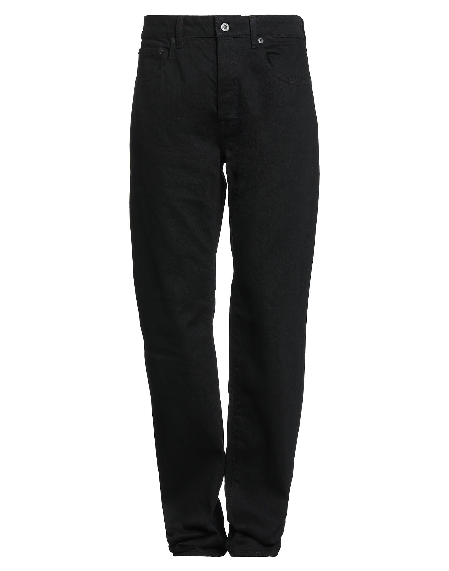 

Джинсы Kenzo, черный