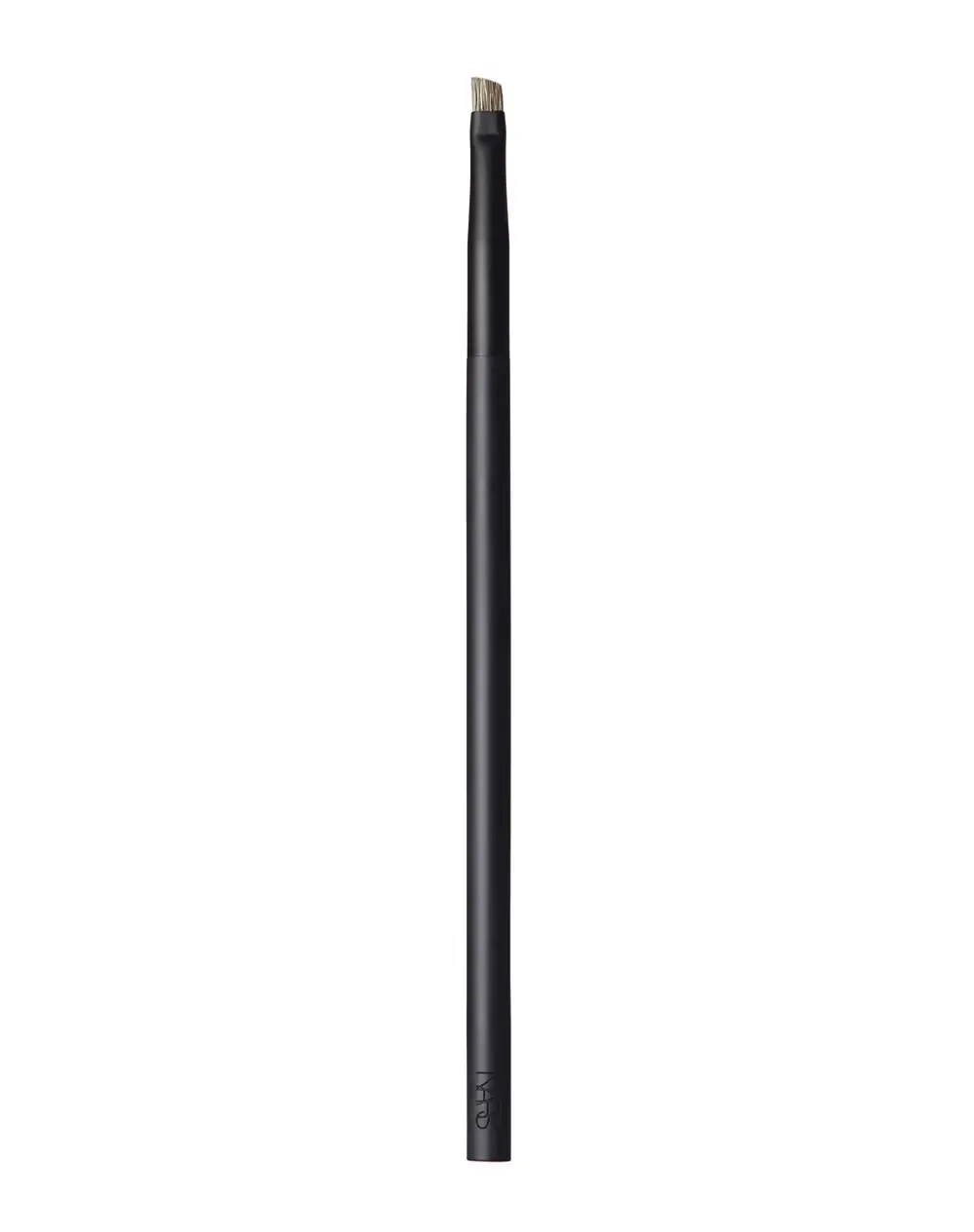 Кисть для оформления бровей 48 Nars