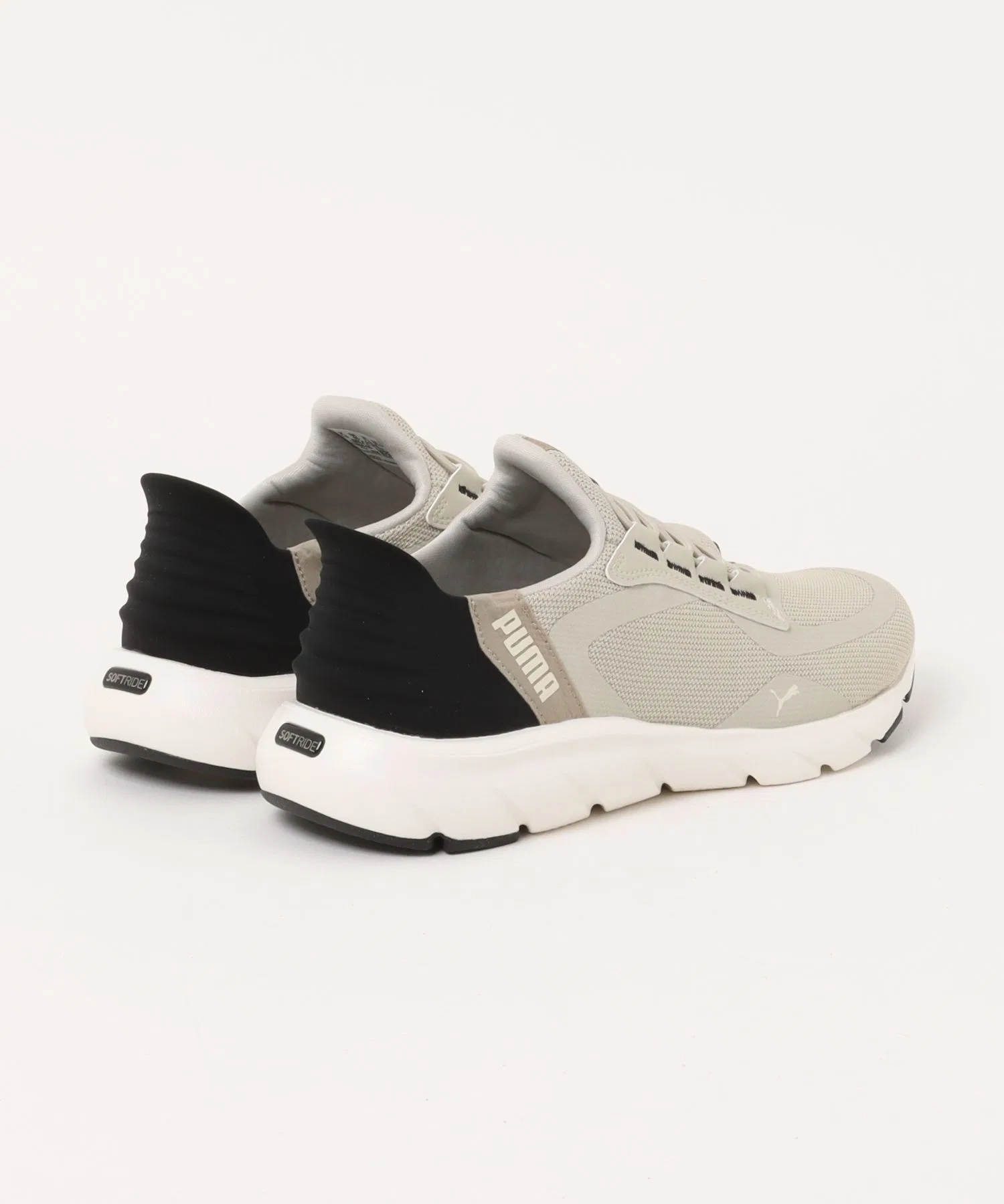 Мужские кроссовки PUMA Softride Easein ALT Wide — фото 2