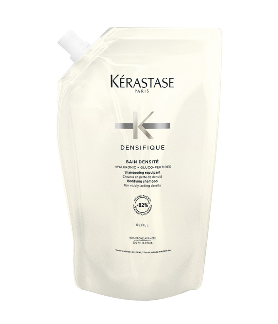 

Шампунь для волос Kérastase Densifique Bain Nachfüllpack, 500 ml