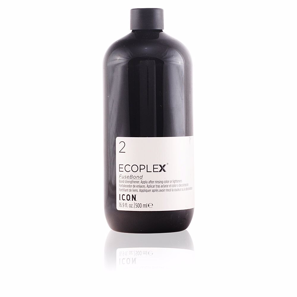 

Краска для волос Ecoplex Fusebond #2 I.C.O.N., 500 мл