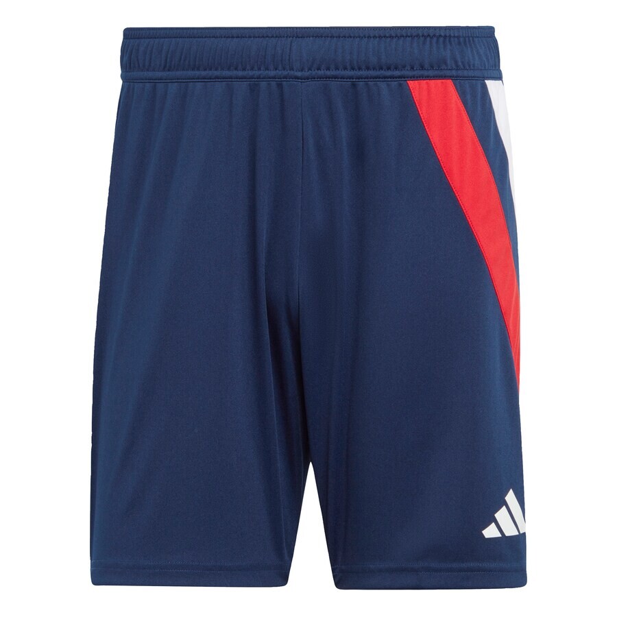 

Спортивные брюки ADIDAS PERFORMANCE Regular Workout Pants Fortore 23, цвет Blue/Navy