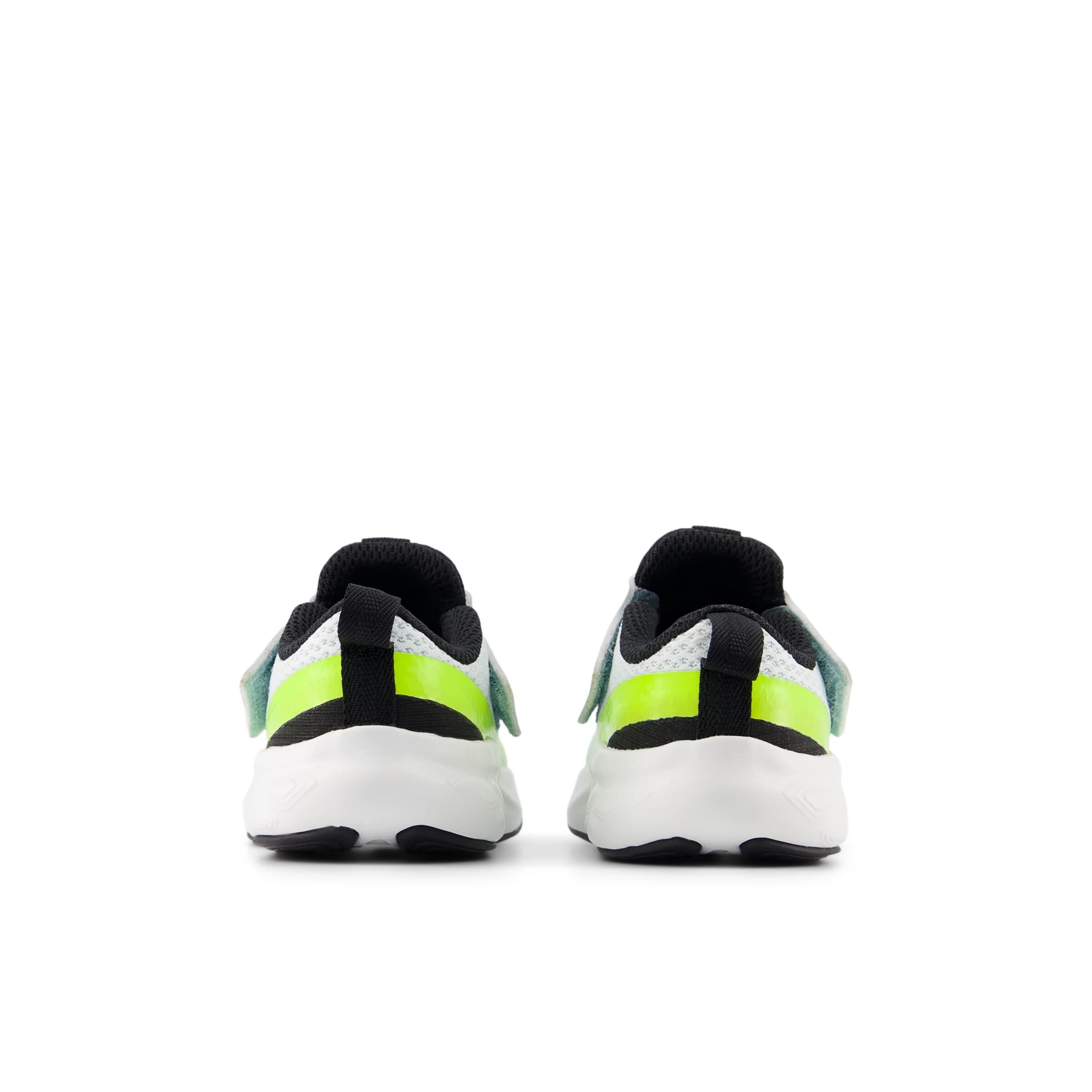 New balance Кроссовки 'Fresh Foam 625' в белом цвете — фото 3