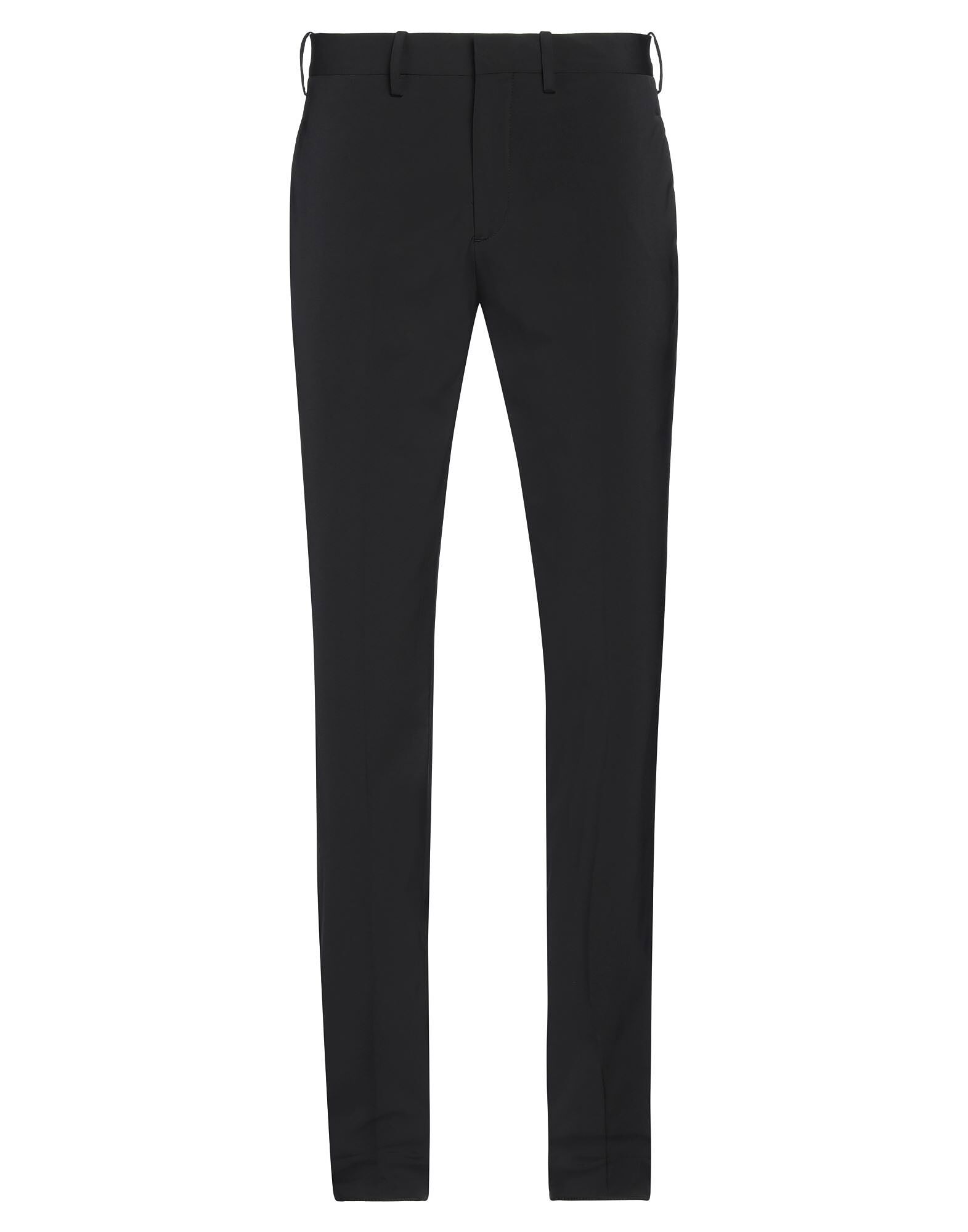 

Брюки Neil Barrett, черный