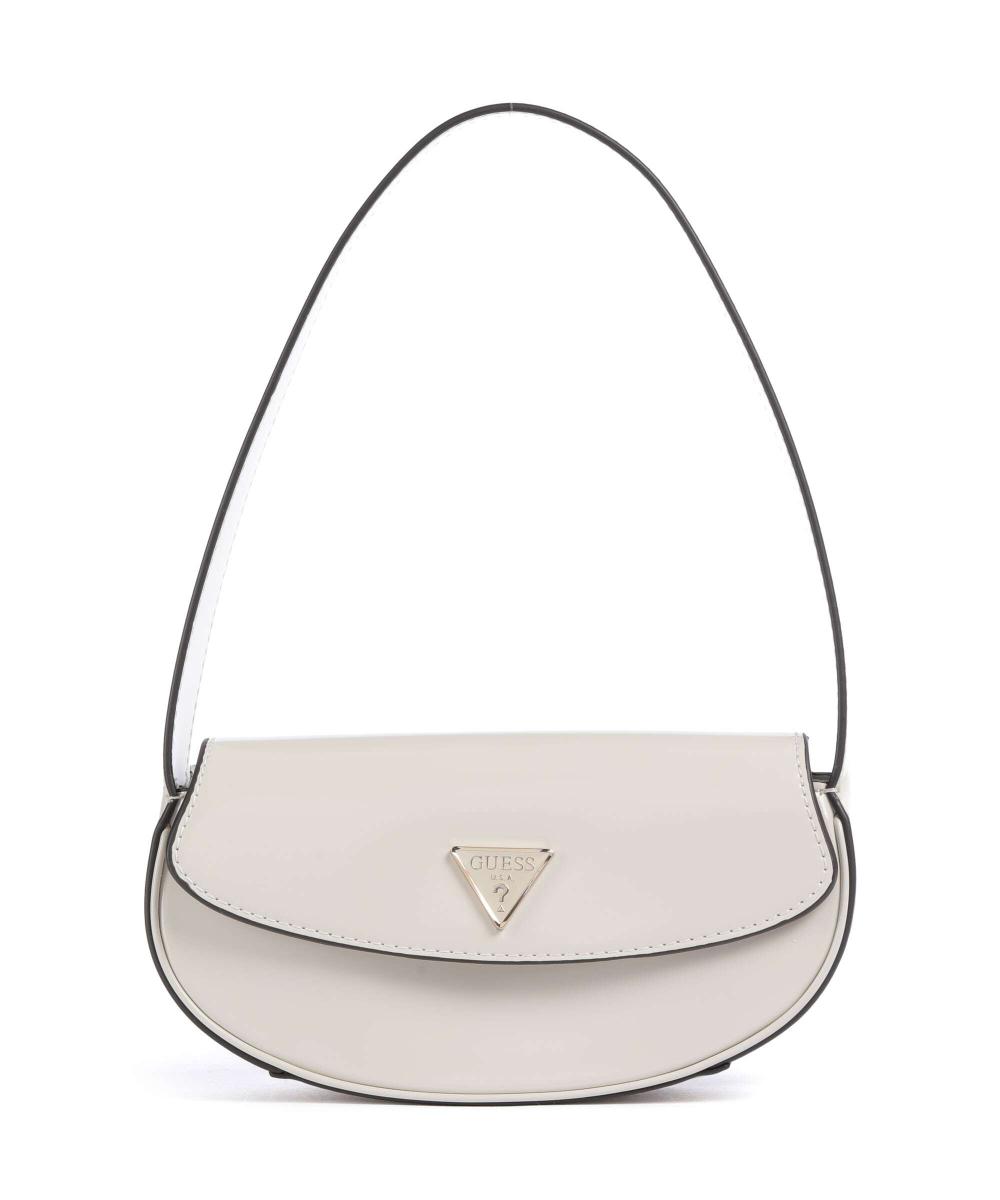 

Сумка через плечо Arnela из искусственной кожи Guess, белый